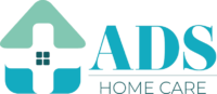 ADS Home Care